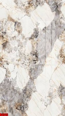 File tranh file tranh in treo tường file decor tổng hợp R4846 (ảnh gốc) độ nét vượt trội