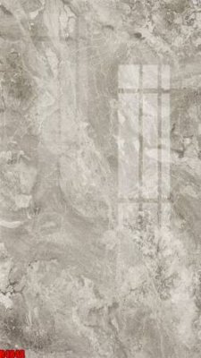 File tranh file tranh in treo tường file decor tổng hợp R4848 (gốc) in backlit film