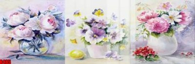 File gốc file tranh in treo tường file decor tổng hợp R485 (chủ đề hiện đại) trang trí