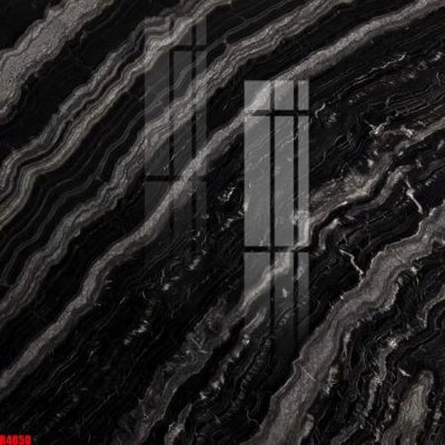 File tranh file tranh in treo tường file decor tổng hợp R4850 (gốc) in film