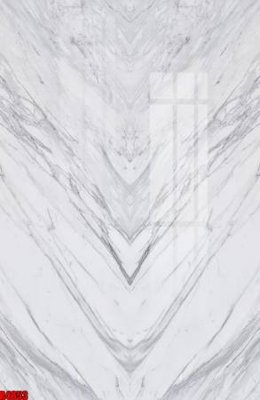 File tranh file tranh in treo tường file decor tổng hợp R4853 (bản gốc) trang trí văn phòng