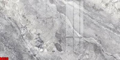 Tải file tranh gốc file tranh in treo tường file decor tổng hợp R4856 chất lượng cao