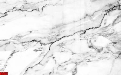 Tải file file tranh in treo tường file decor tổng hợp R4857 (ảnh gốc) in gạch men