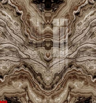 Chi tiết file ảnh file tranh in treo tường file decor tổng hợp R4858 sắc nét