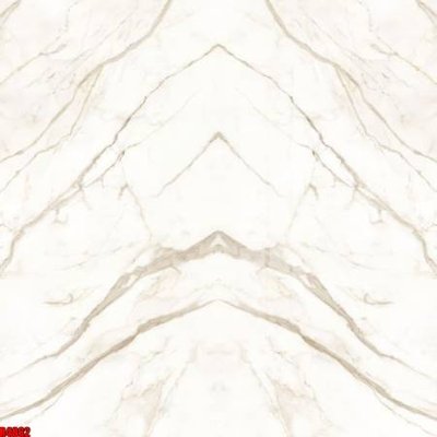 Tải file file tranh in treo tường file decor tổng hợp R4862 (PSD) cho in ấn quảng cáo