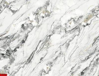 File gốc file tranh in treo tường file decor tổng hợp R4868 (chủ đề hiện đại) trang trí