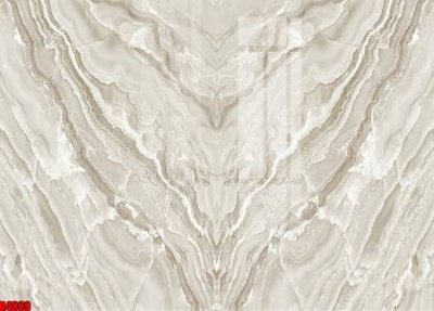 File tranh file tranh in treo tường file decor tổng hợp R4869 (ảnh gốc) in trần xuyên sáng