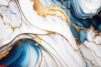 File in lụa file tranh in treo tường file decor tổng hợp R4873 (tân cổ điển) file tranh in treo tường file decor tổng hợp R4873