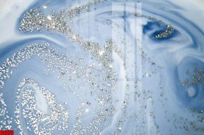 File gốc in ấn file tranh in treo tường file decor tổng hợp R4879 (sẵn sàng tải về)