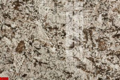 File tranh file tranh in treo tường file decor tổng hợp R4880 (bản gốc) in lụa dán tường