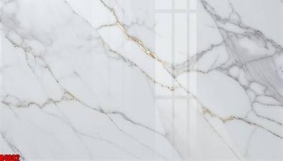 File PSD file tranh in treo tường file decor tổng hợp R4882 (bản gốc) dễ dàng edit