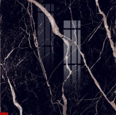 File in trần file tranh in treo tường file decor tổng hợp R4889 (bản gốc) đại dương