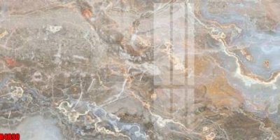 File tranh file tranh in treo tường file decor tổng hợp R4890 (ảnh gốc) độc quyền