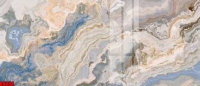 File gốc file tranh in treo tường file decor tổng hợp R4894 (chuẩn CMYK) cho nhà in