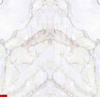 Tải file gốc file tranh in treo tường file decor tổng hợp R4900 (in khổ lớn) không mờ