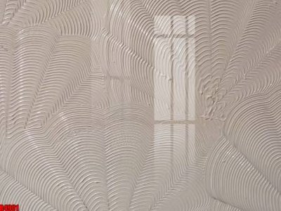 File in ấn file tranh in treo tường file decor tổng hợp R4901 (bản gốc) cao cấp