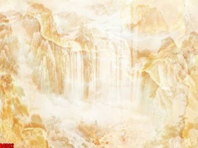 File tranh file tranh in treo tường file decor tổng hợp R4902 (bản gốc) treo tường