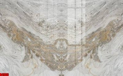 Tải file file tranh in treo tường file decor tổng hợp R4906 (gốc) in nhanh