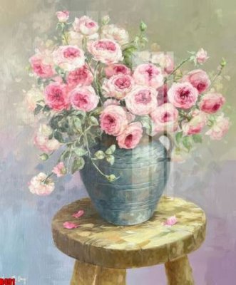 File in trần file tranh in treo tường file decor tổng hợp R491 (bản gốc) bầu trời