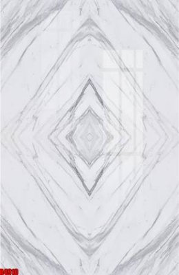 File tranh file tranh in treo tường file decor tổng hợp R4910 (gốc) chủ đề con người