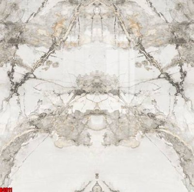 File gốc file tranh in treo tường file decor tổng hợp R4911 (phiên bản chuẩn) để in ấn