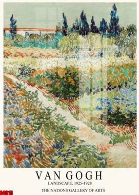 File gốc file tranh in treo tường file decor tổng hợp R4915 (dành cho quảng cáo)