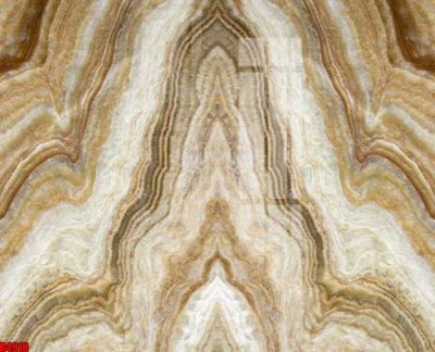 Tệp tin gốc file tranh in treo tường file decor tổng hợp R4918 (chất lượng cao) file tranh in treo tường file decor tổng hợp R4918