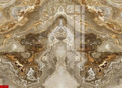 File tranh file tranh in treo tường file decor tổng hợp R4920 (bản gốc) treo tường