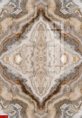 File tranh gốc file tranh in treo tường file decor tổng hợp R4922 (bản quyền) Filetranh.com