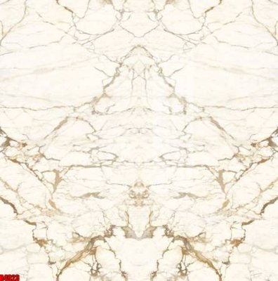 File in ấn file tranh in treo tường file decor tổng hợp R4923 (bản gốc) từ file gốc