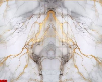 Ảnh gốc file in lụa file tranh in treo tường file decor tổng hợp R4925 chi tiết