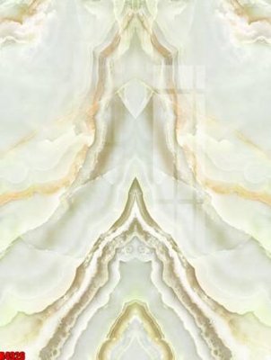 File in lụa file tranh in treo tường file decor tổng hợp R4926 (phong cảnh) file tranh in treo tường file decor tổng hợp R4926