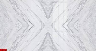 File in lụa file tranh in treo tường file decor tổng hợp R4929 (tân cổ điển) file tranh in treo tường file decor tổng hợp R4929