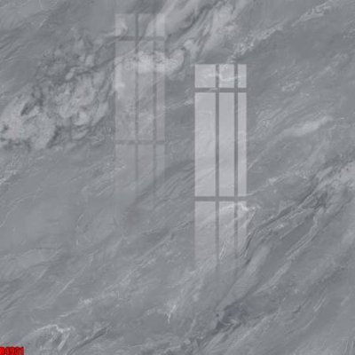 File in ấn file tranh in treo tường file decor tổng hợp R4931 (bản gốc) chất lượng cao