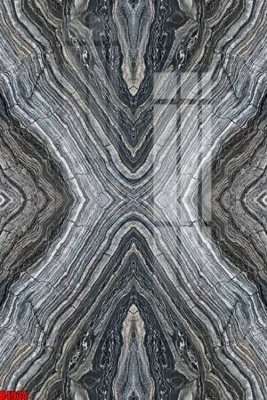 File in trần file tranh in treo tường file decor tổng hợp R4934 (file gốc) xuyên sáng