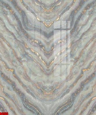 Hình ảnh file gốc file tranh in treo tường file decor tổng hợp R4936 (chất lượng cao)