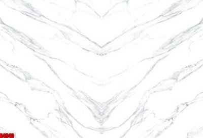 File in ấn cao cấp file tranh in treo tường file decor tổng hợp R4940 (file gốc)