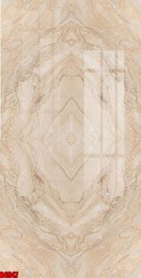 Hình ảnh file gốc file tranh in treo tường file decor tổng hợp R4947 (chất lượng cao)