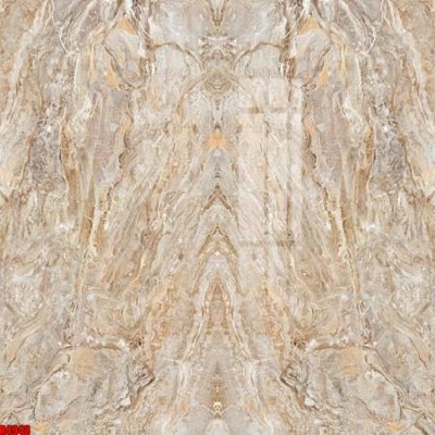 Download file tranh file tranh in treo tường file decor tổng hợp R4948 (file gốc PSD)