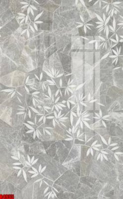 File in ấn file tranh in treo tường file decor tổng hợp R4955 (bản gốc) chất lượng cao