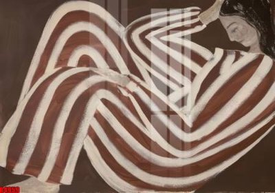 Cung cấp file tranh gốc file tranh in treo tường file decor tổng hợp R4959 độc quyền