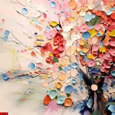 File gốc file tranh in treo tường file decor tổng hợp R4964 (in lụa) tranh thuận buồm