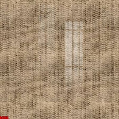 Tệp tin gốc file tranh in treo tường file decor tổng hợp R4968 (dùng cho in ấn) chuyên nghiệp