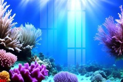 Download file gốc file tranh in treo tường file decor tổng hợp R497 (in mica) trang trí