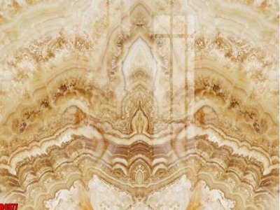 File in ấn cao cấp file tranh in treo tường file decor tổng hợp R4977 (file gốc)