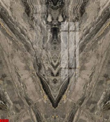 File PSD file tranh in treo tường file decor tổng hợp R4980 (nguyên gốc) chất lượng cao