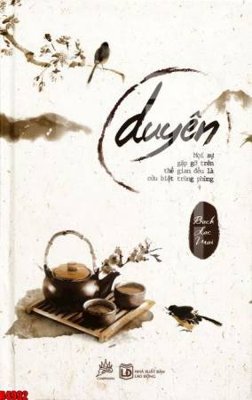 File tranh file tranh in treo tường file decor tổng hợp R4992 (gốc) chủ đề trẻ em