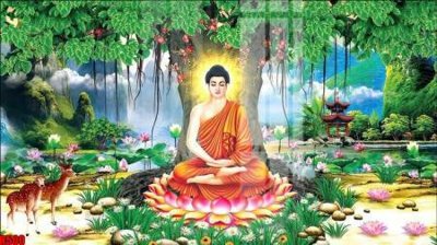 File ảnh gốc file tranh in treo tường file decor tổng hợp R500 không vỡ nét