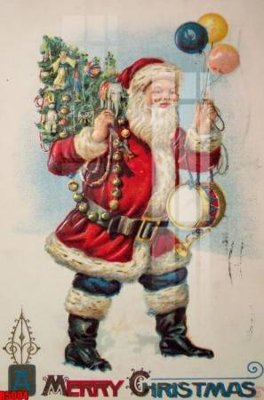 Download file gốc file tranh in treo tường file decor tổng hợp R5004 (in lụa) tranh 3D