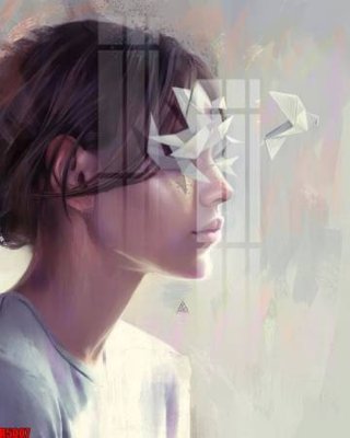 File tranh gốc file tranh in treo tường file decor tổng hợp R5007 (bản quyền) Filetranh.com